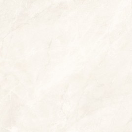 Берна Крема Керамогранит кремовый LP6060G0251R 59,5х59,5 матовый структурный карвинг