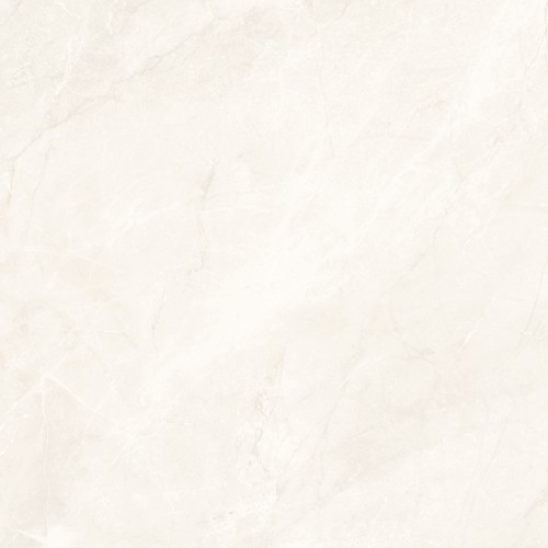 Берна Крема Керамогранит кремовый LP6060G0251R 59,5х59,5 матовый структурный карвинг