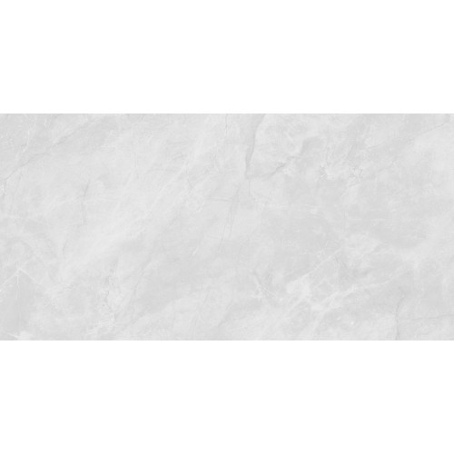 Berna Silver Керамогранит светло-серый LP6012G0231R 59,5х119,1 матовый