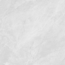 Берна Сильвер Керамогранит светло-серый LP6060G0241R 59,5х59,5 матовый структурный гравированный