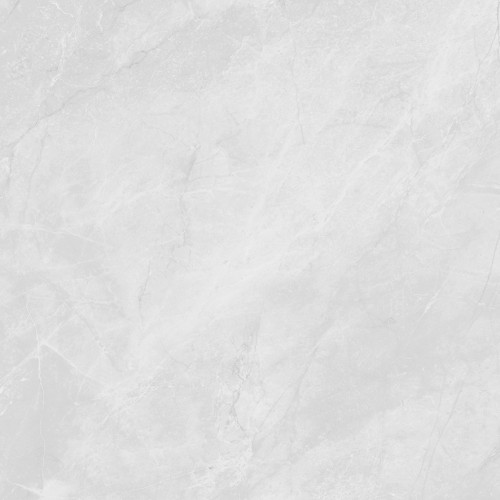 Берна Сильвер Керамогранит светло-серый LP6060G0241R 59,5х59,5 матовый структурный гравированный