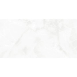 Bernini Bianco Керамогранит белый LP6012G0541R 59,5х119,1 глянцевые чернила