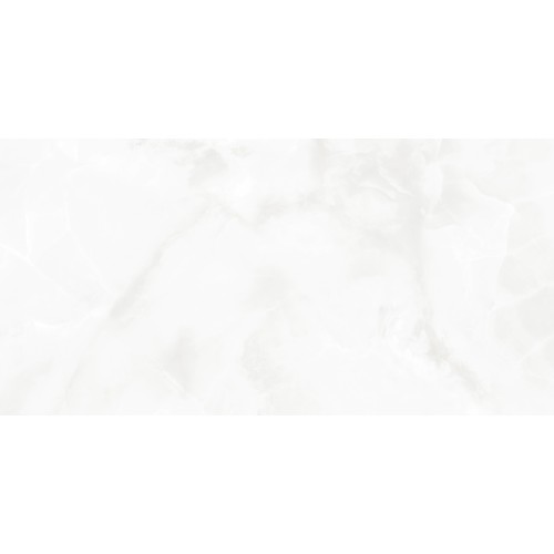 Bernini Bianco Керамогранит белый LP6012G0541R 59,5х119,1 глянцевые чернила