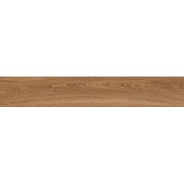 Берси Черри ПРО Керамогранит бежевый K948156R0001LPEB 19,7х119,7 матовый структурный R10/A