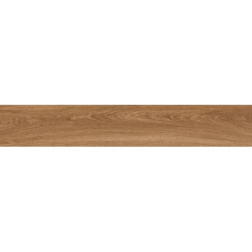 Берси Черри ПРО Керамогранит бежевый K948156R0001LPEB 19,7х119,7 матовый структурный R10/A