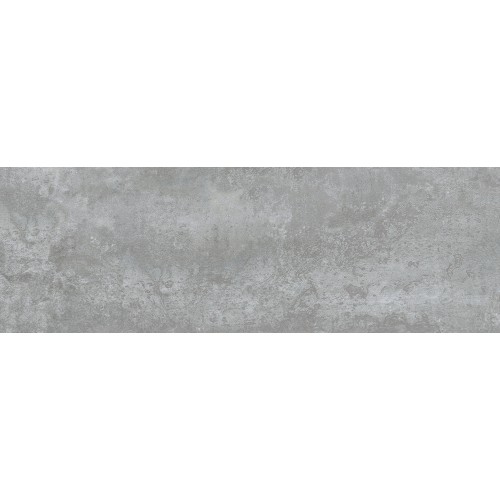 Бетон грей Плитка настенная LP3090B0031R 30х89,5 матовая обрезная