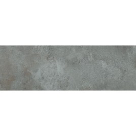 Бетон грин Плитка настенная LP3090B0021R 30х89,5 матовая обрезная