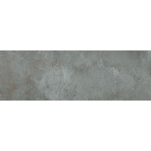 Бетон грин Плитка настенная LP3090B0021R 30х89,5 матовая обрезная