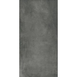 Beton Керамогранит G-1103/MR/600x1200x10 антрацит