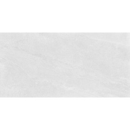 Бетон Маджестик Уайт Керамогранит белый 60х120 матовый