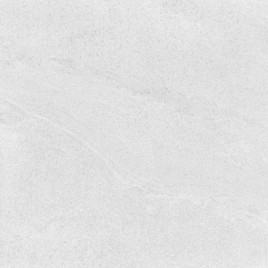 Бетон Маджестик Уайт Керамогранит белый 60х60 матовый