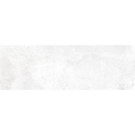 Бетон перл Плитка настенная LP3090B0041R 30х89,5 матовая обрезная