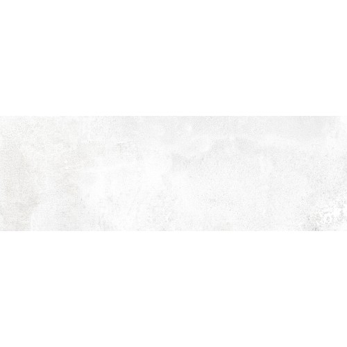 Бетон перл Плитка настенная LP3090B0041R 30х89,5 матовая обрезная