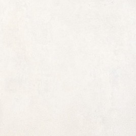 Бетонхоум Керамогранит белый 60х60