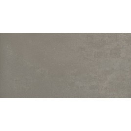 Бетонхоум Керамогранит серый 60х120