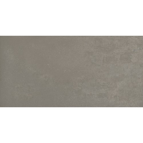 Betonhome Керамогранит серый 60х120