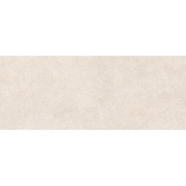 Бетонхоум Плитка настенная бежевый 20х50