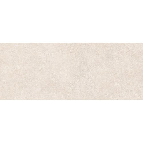 Betonhome Плитка настенная бежевый 20х50