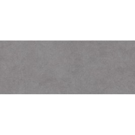 Бетонхоум Плитка настенная графитовый 20х50