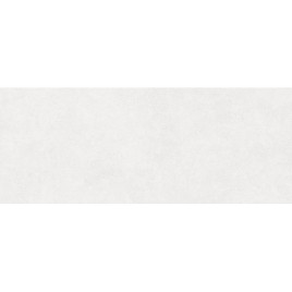 Бетонхоум Плитка настенная серый 20х50