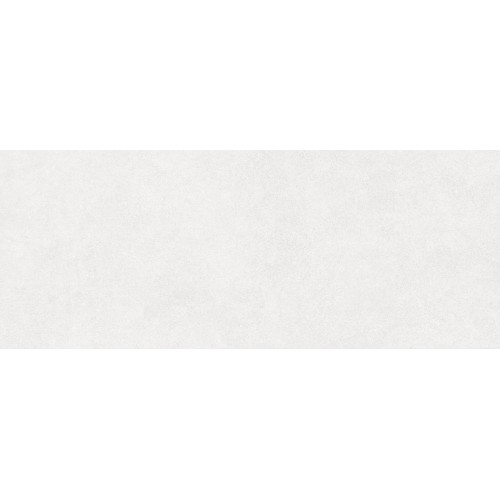 Betonhome Плитка настенная серый 20х50