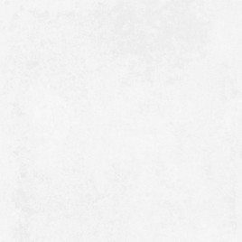 Betonica Blanco PRO Керамогранит светло-серый 60х60 матовый R12Soft