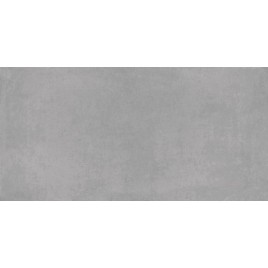 Betonica Grey PRO Керамогранит тёмно-серый 60х120 матовый R11Soft