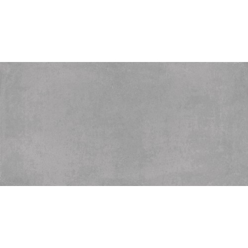 Betonica Grey PRO Керамогранит тёмно-серый 60х120 матовый R11Soft