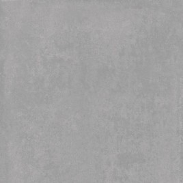 Betonica Grey PRO Керамогранит тёмно-серый 60х60 матовый R12Soft