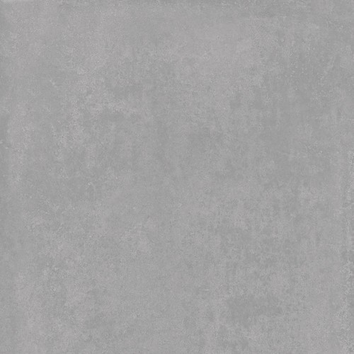 Betonica Grey PRO Керамогранит тёмно-серый 60х60 матовый R12Soft