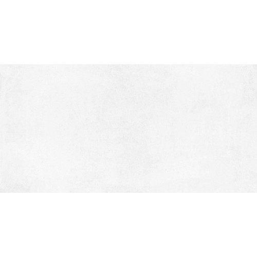 Бетоника Бланко ПРО Керамогранит светло-серый 60х120 матовый R11/A Бархат