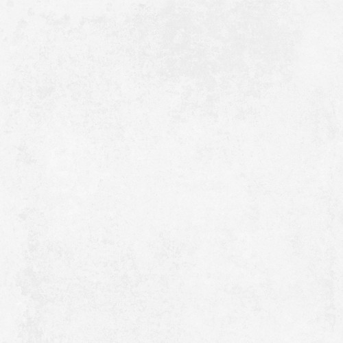 Бетоника Бланко ПРО Керамогранит светло-серый 60х60 матовый R12/B Бархат