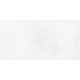 Бетоника Бланко ПРО Керамогранит светло-серый 80х160 матовый R11/A Бархат