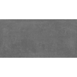 Бетоника Графит ПРО Керамогранит графитовый 60х120 матовый R11/A Бархат