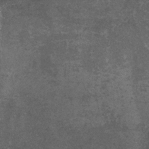 Бетоника Графит ПРО Керамогранит графитовый 60х60 матовый R12/B Бархат