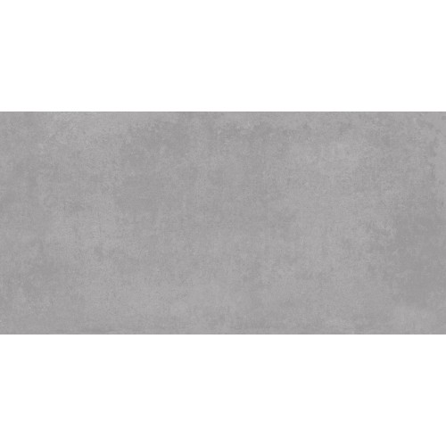 Бетоника Грей ПРО Керамогранит тёмно-серый 80х160 матовый R11/A Бархат