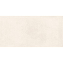 Бетоника Крема ПРО Керамогранит кремовый 60х120 матовый R11/A Бархат