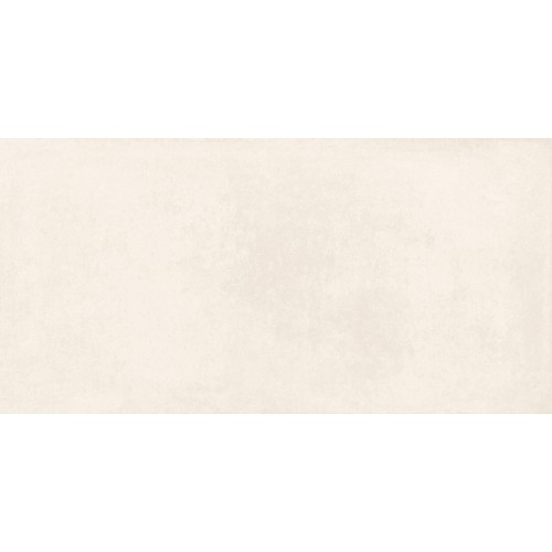 Бетоника Крема ПРО Керамогранит кремовый 60х120 матовый R11/A Бархат