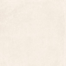 Бетоника Крема ПРО Керамогранит кремовый 60х60 матовый R12/B Бархат