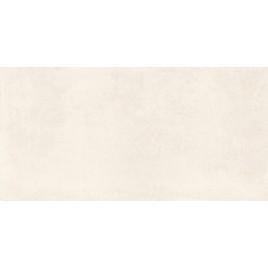 Бетоника Крема ПРО Керамогранит кремовый 80х160 матовый R11/A Бархат