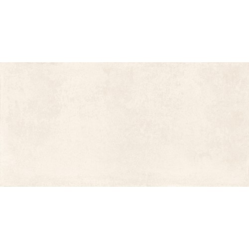 Бетоника Крема ПРО Керамогранит кремовый 80х160 матовый R11/A Бархат