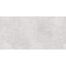 Бетоника Сильвер ПРО Керамогранит серый 60х120 матовый R11/A Бархат
