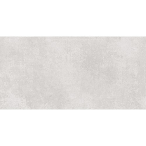 Бетоника Сильвер ПРО Керамогранит серый 60х120 матовый R11/A Бархат