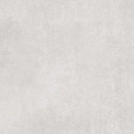 Бетоника Сильвер ПРО Керамогранит серый 60х60 матовый R12/B Бархат