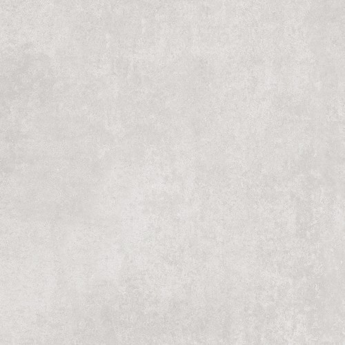 Бетоника Сильвер ПРО Керамогранит серый 60х60 матовый R12/B Бархат