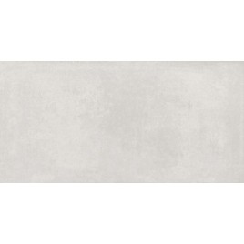Бетоника Сильвер ПРО Керамогранит серый 80х160 матовый R11/A Бархат