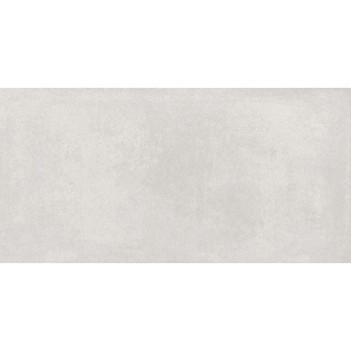 Бетоника Сильвер ПРО Керамогранит серый 80х160 матовый R11/A Бархат