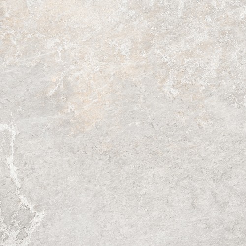 Блэйз Сильвер Керамогранит светло-серый 60х60 матовый карвинг