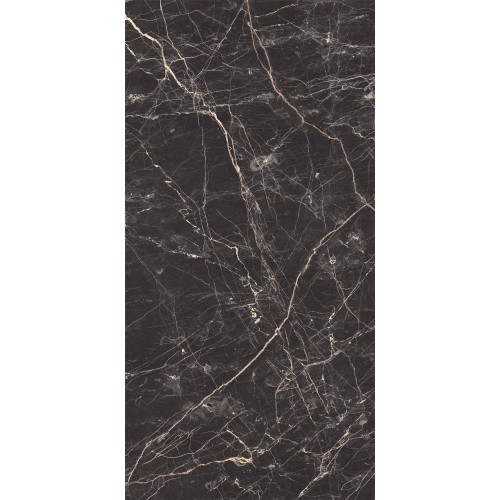 Black Arkadia Керамогранит черный полированный 60х120