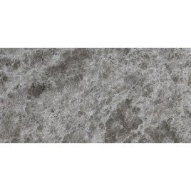 Bohemian Ash Керамогранит тёмно-серый LP6012G0111R 59,5х119,1 матовый карвинг